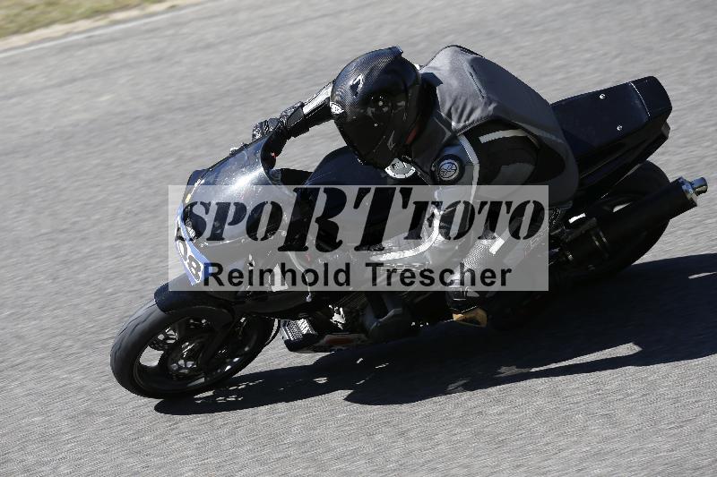 /12 30.04.2026  Speer Racing ADR/Gruppe gelb/108